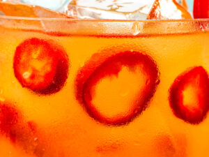 Trump_SOHOBarDeau_Margarita_00059