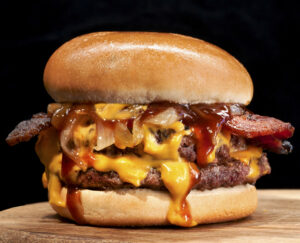 HipHopBurger3_21_241842-v2