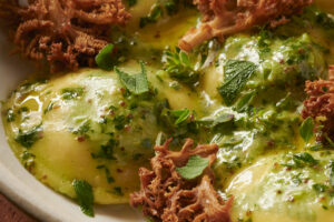 NorthBranch_6_30_253691